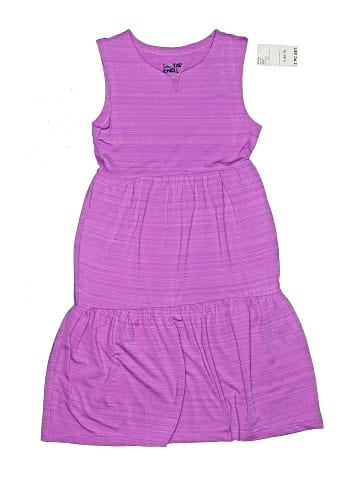 Lands' End Dress (view 1)