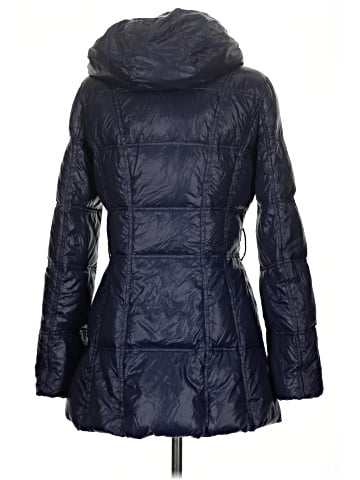 Coatology Coat (view 2)
