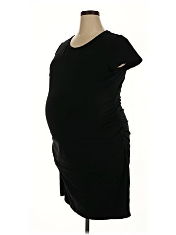Old Navy - Maternity Casual Dress (view 1)