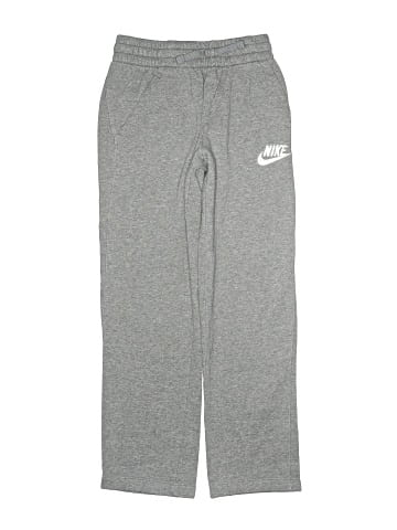 Nike Sweatpants (view 1)