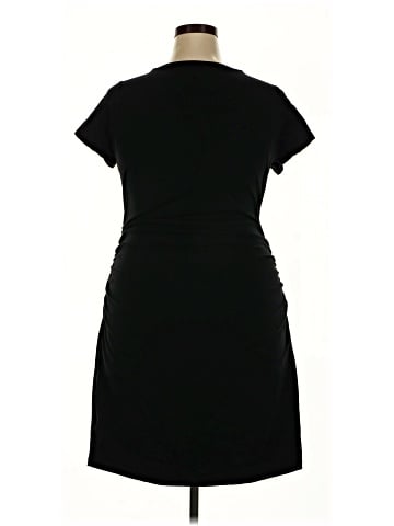 Old Navy - Maternity Casual Dress (view 2)