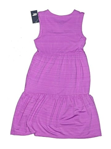 Lands' End Dress (view 2)