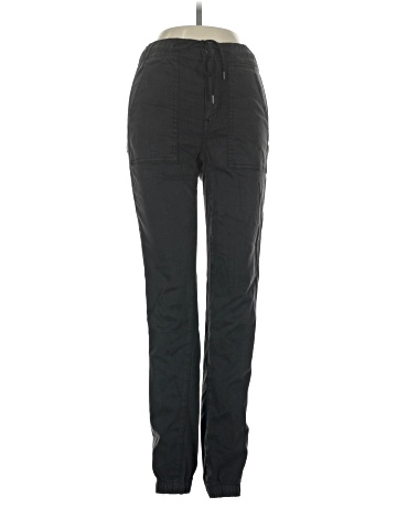 American Eagle Outfitters Casual Pants (view 1)