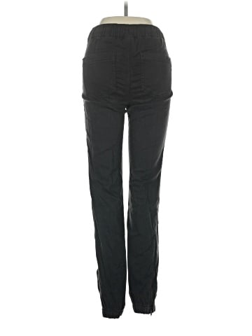American Eagle Outfitters Casual Pants (view 2)