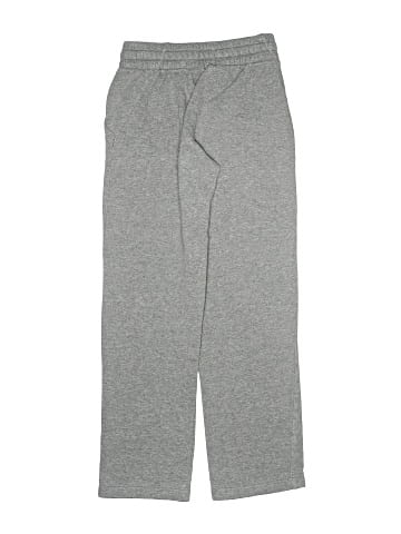 Nike Sweatpants (view 2)
