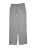 Nike Gray Sweatpants Size M (kids) - photo 2