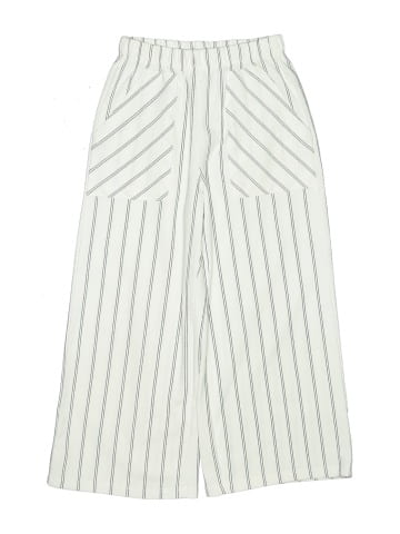 Zara Casual Pants (view 1)
