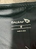 Baleaf Sports Black Active Pants Size M - photo 4