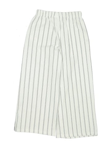 Zara Casual Pants (view 2)