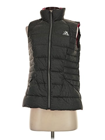ZeroXposur Vest (view 1)