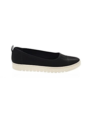 Vionic Flats (view 1)