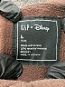 Gap x Disney Brown Sweatshirt Size L (kids) - photo 3