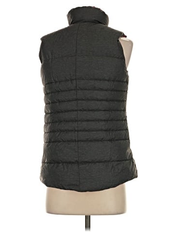 ZeroXposur Vest (view 2)