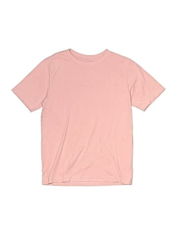 Wonder Nation Short Sleeve Top (view 1)
