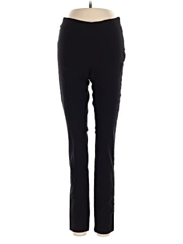 Finn & Clover Active Pants (view 1)