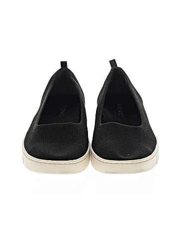 Vionic Flats (view 2)