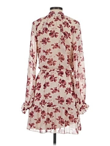 AaKaa Casual Dress (view 2)