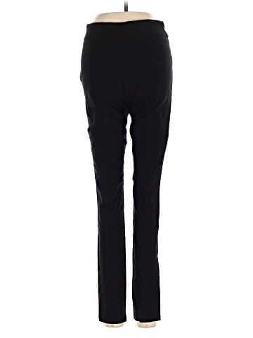 Finn & Clover Active Pants (view 2)