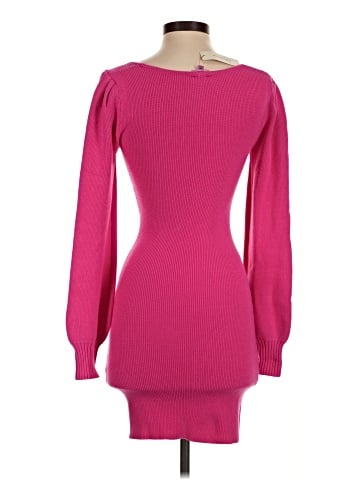 Miami Cocktail Dress (view 2)