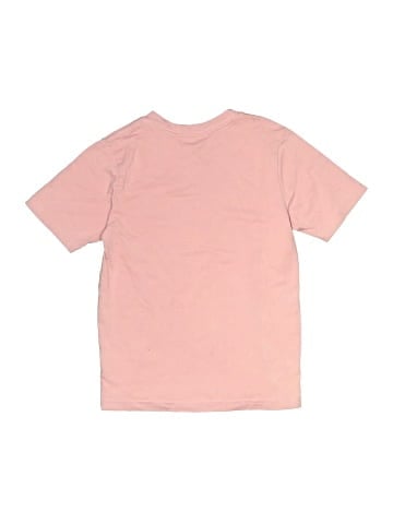 Wonder Nation Short Sleeve Top (view 2)