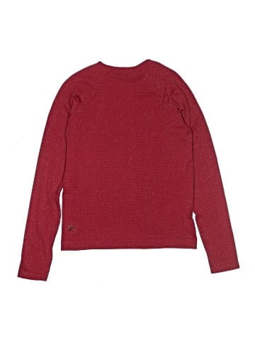 Athleta Long Sleeve T-Shirt (view 2)