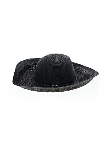 J.Crew Sun Hat (view 1)