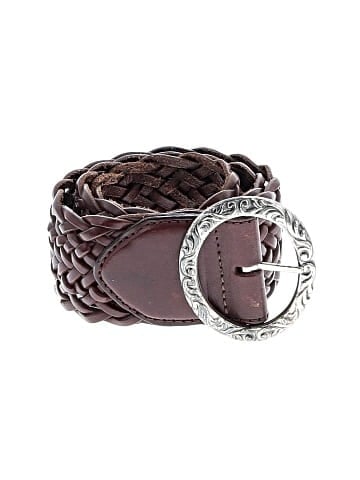 Brighton Leather Belt (view 1)