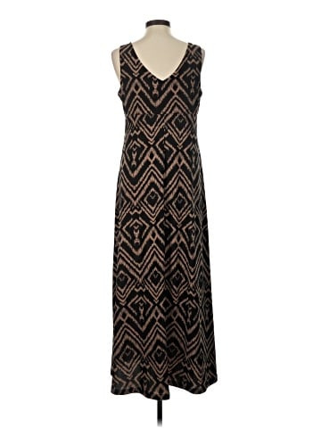 Ronni Nicole Casual Dress (view 2)