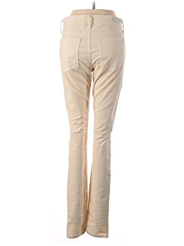 Adriano Goldschmied Jeans (view 2)