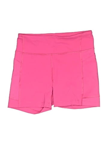 Outdoor Voices Athletic Shorts (view 1)