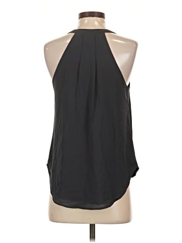 DAILYLOOK Sleeveless Blouse (view 2)