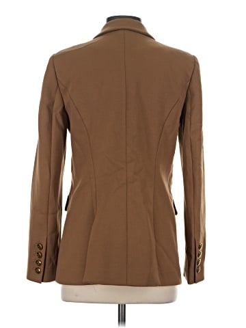 White House Black Market Blazer (view 2)