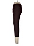 Eddie Bauer Solid Burgundy Active Pants Size L (tall) - photo 5