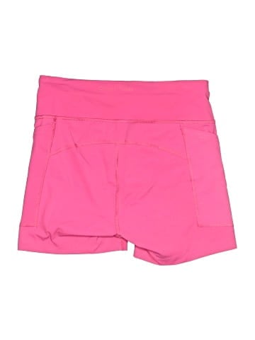 Outdoor Voices Athletic Shorts (view 2)