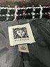 Anne Klein Tweed Gray Blazer Size XL - photo 6