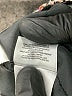 Anne Klein Tweed Gray Blazer Size XL - photo 7