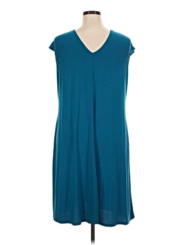 Tiana B. Cocktail Dress (view 2)