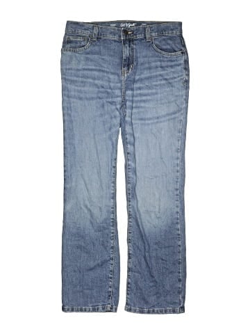 Cat & Jack Jeans (view 1)