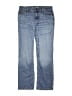 Cat & Jack Blue Jeans Size 16 - photo 1