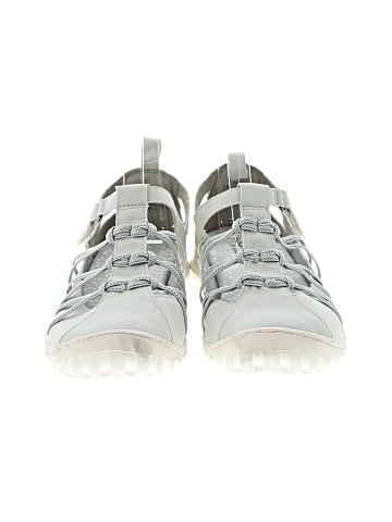 JBU Sandals (view 2)