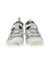 JBU Gray Sandals Size 7 1/2 (wide) - photo 2
