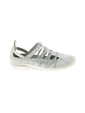 JBU Sandals (view 1)