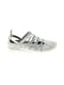 JBU Gray Sandals Size 7 1/2 (wide) - photo 1