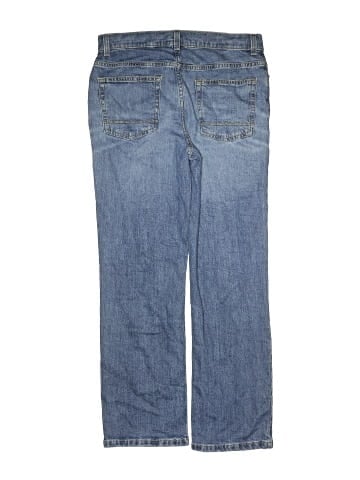 Cat & Jack Jeans (view 2)