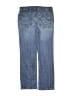 Cat & Jack Blue Jeans Size 16 - photo 2