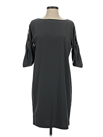 Serena Williams Signature Statement Casual Dress (view 1)