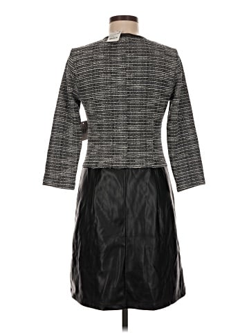 Ellen Tracy Casual Dress (view 2)