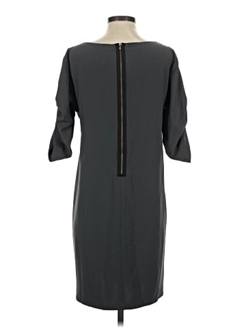 Serena Williams Signature Statement Casual Dress (view 2)