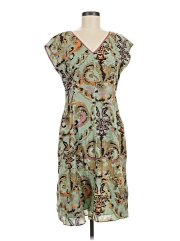 Sundance Cocktail Dress (view 1)