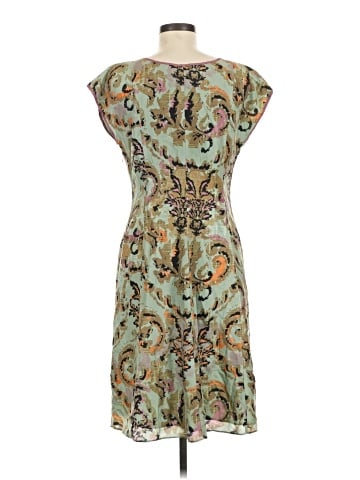 Sundance Cocktail Dress (view 2)